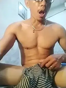 Stripchat Live Porn of traiwe06