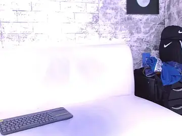 Stripchat Free Porn Cam of Harin_Prize