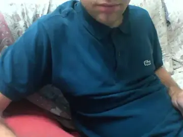 Stripchat Free Live Porn of andre_italy