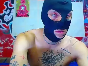 Stripchat Best live sex cam show of deivid_estrada