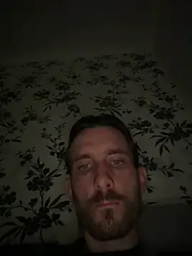 Stripchat Sex Chat of Big8inchUncutCock
