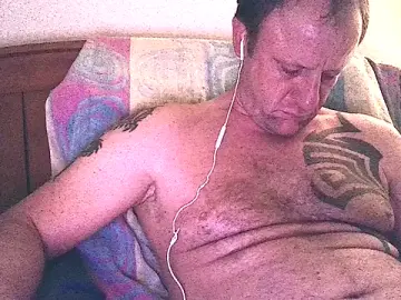 Stripchat Adult Webcam of Yournaughty