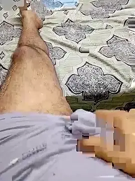 Stripchat Sex Chat of hackyourpussy@xh