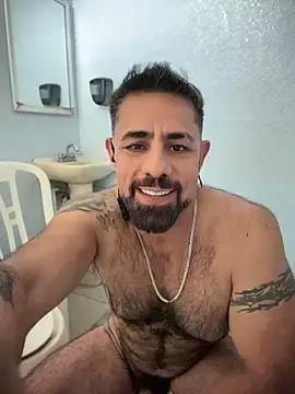 Stripchat Watch Live Sex Cams of wolfbucker