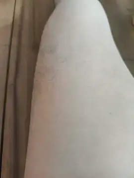Stripchat Live Porn of 826687
