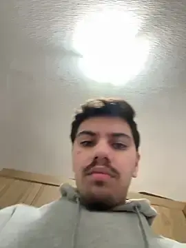 Stripchat Best Webcam of Deliciinha2