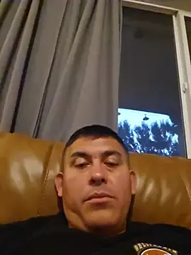 Stripchat Best live sex cam show of Jlethal67