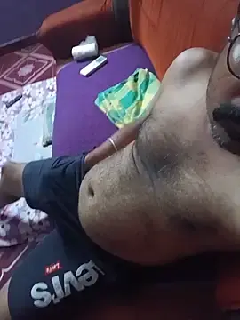 Stripchat Best Webcam of TamilRedchilli