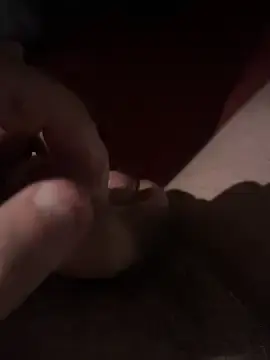 Stripchat Free Live Porn of TripleSitdown