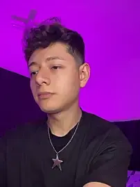 Stripchat Best live sex cam show of iykyk_apolo