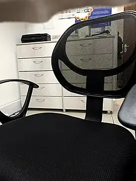 Stripchat Sex Chat of RETURNOFTPNUTS