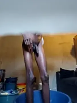 Stripchat Watch Live Sex Cams of RETURNOFTPNUTS