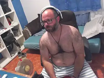 Stripchat Sex Chat of ravingr4d4