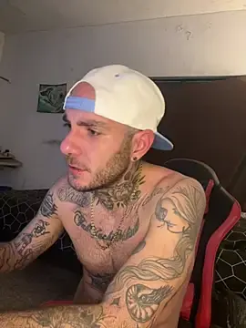 Stripchat Watch Live Sex Cams of N3N3_SINS