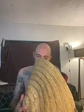 Stripchat Free Live Porn of N3N3_SINS