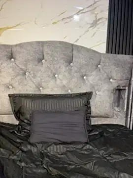 Stripchat Free Live Porn of Noah-fire