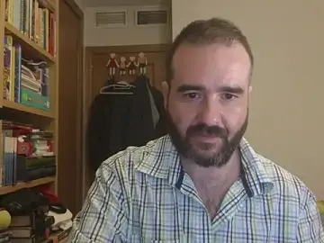 Stripchat Best live sex cam show of curiosillo83