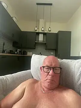 Stripchat Sex Chat of philefc