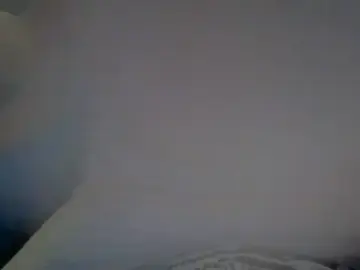 Stripchat Live Sex of Dan000___