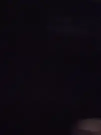 Stripchat Best live sex cam show of sloppytopkins