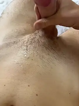 Stripchat Best live sex cam show of Juls0201