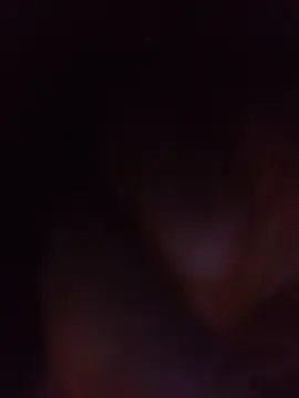 Stripchat Private Sex Chat of Ridick2025