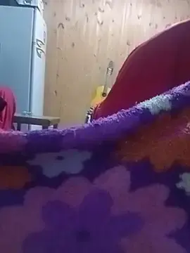 Stripchat Best live sex cam show of Ridick2025