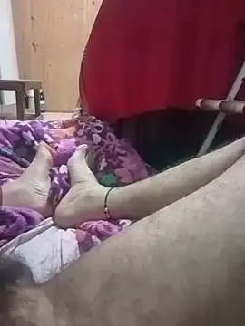Stripchat Best live sex cam show of Ridick2025