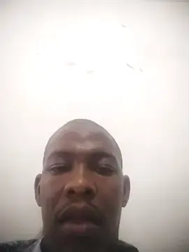 Stripchat Free Live Porn of zuludog