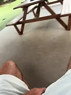 Stripchat Live Porn of cyclone8888