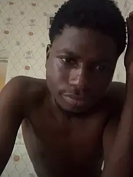 Stripchat Sex Cam of musicalbaddy