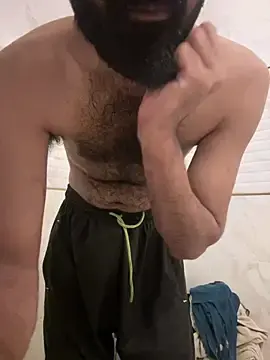 Stripchat Best Webcam of ALWAYSHORNYDADDY
