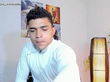 Stripchat Watch Live Sex Cams of Gersonzt