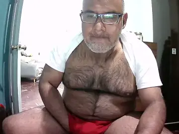 Stripchat Free Porn Cam of PhillDrake11