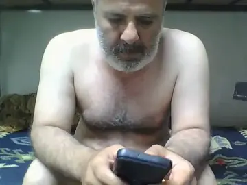 Stripchat Watch Live Sex Cams of ahmetsoner0249