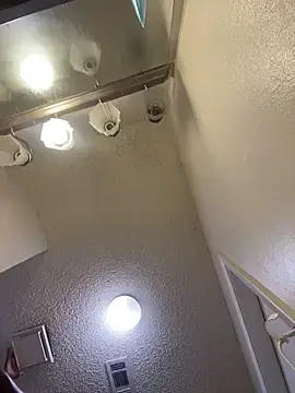 Stripchat Sex Chat of hotkevin11