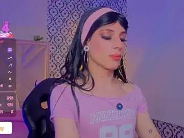 Stripchat Free Porn Cam of boyfox_tay