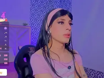 Stripchat Sex Cam of boyfox_tay