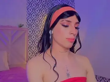 Stripchat Best Webcam of boyfox_tay