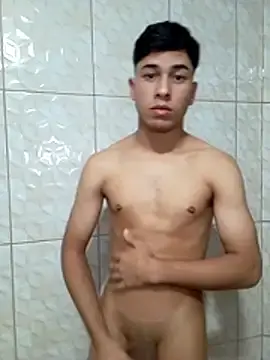 Stripchat Adult Video Chat of sss020