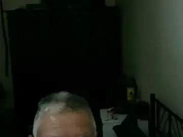 Stripchat Private Sex Chat of 100Tauros