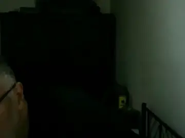 Stripchat Private Sex Chat of 100Tauros