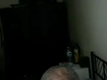 Stripchat Sex Cam of 100Tauros