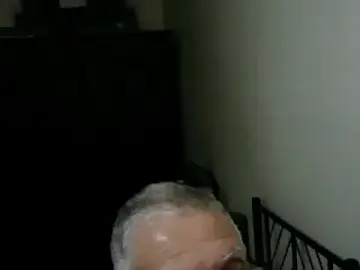 Stripchat Free Porn Cam of 100Tauros