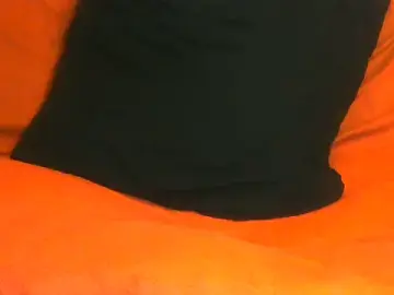 Stripchat Live Sex of TransCya2024