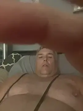 Stripchat Adult Webcams of bigjoe7668