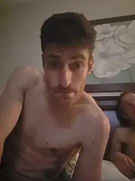 Stripchat Best Webcam of dash420000