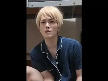 Stripchat Sex Chat of mgnhiroyuki