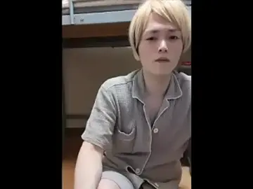 Stripchat Best live sex cam show of mgnhiroyuki
