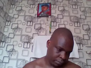 Stripchat Adult Webcam of Chumba_001